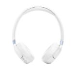JBL TUNE 680NC BLK Wireless on-ear Noise cancelling headphones