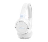 JBL TUNE 680NC BLK Wireless on-ear Noise cancelling headphones