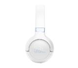 JBL TUNE 680NC BLK Wireless on-ear Noise cancelling headphones