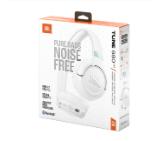 JBL TUNE 680NC BLK Wireless on-ear Noise cancelling headphones