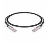 Cisco 25GBASE-CU SFP28 Cable 2 Meter