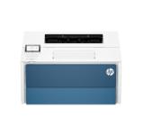 HP LaserJet Pro 4007dn