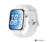 Huawei Watch Fit 5 Pro Niki-B29FS White