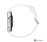 Huawei Watch Fit 5 Pro Niki-B29FS White