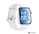Huawei Watch Fit 5 Pro Niki-B29FS White