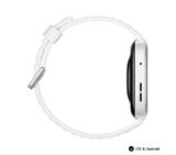 Huawei Watch Fit 5 Pro Niki-B29FS White