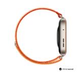 Huawei Watch Fit 5 Pro Niki-B29W Orange