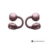 Huawei FreeClip 2 Robin-T11 Purple