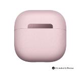 Huawei FreeClip 2 Robin-T11 Purple