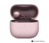 Huawei FreeClip 2 Robin-T11 Purple