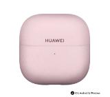 Huawei FreeClip 2 Robin-T11 Purple