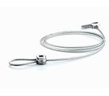 Natec Laptop Lock, Lobster Code