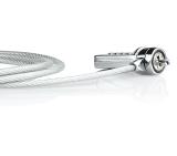 Natec Laptop Lock, Lobster Code