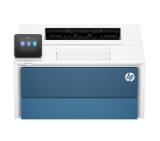 HP LaserJet Pro 4007dw