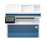 HP LaserJet Pro MFP 4113dw