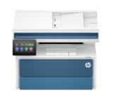 HP LaserJet Pro MFP 4113fdn