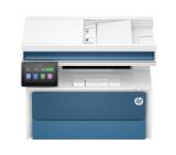 HP LaserJet Pro MFP 4113fdw