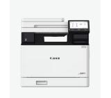 Canon i-SENSYS MF754Cdw II Printer/Scanner/Copier/Fax