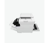 Canon i-SENSYS MF754Cdw II Printer/Scanner/Copier/Fax