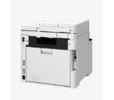 Canon i-SENSYS MF754Cdw II Printer/Scanner/Copier/Fax