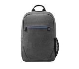 HP Prelude 15.6" Backpack
