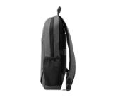 HP Prelude 15.6" Backpack