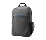 HP Prelude 15.6" Backpack