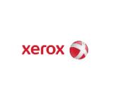 Xerox 006R04964 B110/105/115 Dual Pack Toner Cartridge (2x 1500 page yield)