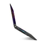 MSI Cyborg 15 A13VEK, i7-13620H (10C/16T, up to 4.90GHz, 24 MB), GeForce RTX 4050 6GB GDDR6, 15.6" FHD (1920x1080), 144Hz, IPS-Level, 16GB DDR5 5200MHz, 512GB PCIe Gen4x4 SSD, WiFi 6E, BT 5.3, 4 Zone RGB Kbd, NO OS, 53.5Whr, 1.98kg