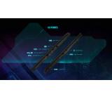 MSI Cyborg 15 A13VEK, i7-13620H (10C/16T, up to 4.90GHz, 24 MB), GeForce RTX 4050 6GB GDDR6, 15.6" FHD (1920x1080), 144Hz, IPS-Level, 16GB DDR5 5200MHz, 512GB PCIe Gen4x4 SSD, WiFi 6E, BT 5.3, 4 Zone RGB Kbd, NO OS, 53.5Whr, 1.98kg