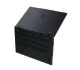 MSI Cyborg 15 B13WFKG, i7-13620H (10C/16T, up to 4.90GHz, 24 MB), GeForce RTX 5060 8GB GDDR7 572 AI TOPS, 15.6" FHD (1920x1080), 144Hz, IPS-Level, 16GB DDR5 5200MHz, 512GB PCIe Gen4x4 SSD, WiFi 6E, BT 5.3, 4 Zone RGB Kbd, NO OS, 55.2Whr, 2.1kg