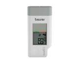 Beurer ME 95 Mobile ECG device