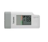 Beurer ME 95 Mobile ECG device