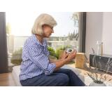 Beurer ME 95 Mobile ECG device