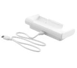 Beurer ME 95 Mobile ECG device