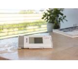 Beurer ME 95 Mobile ECG device