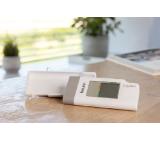 Beurer ME 95 Mobile ECG device