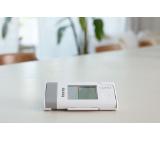 Beurer ME 95 Mobile ECG device