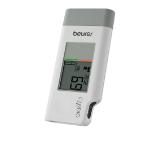 Beurer ME 95 Mobile ECG device