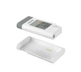 Beurer ME 95 Mobile ECG device