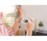 Beurer ME 95 Mobile ECG device