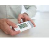 Beurer ME 95 Mobile ECG device