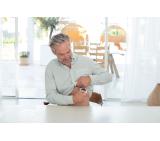 Beurer ME 95 Mobile ECG device