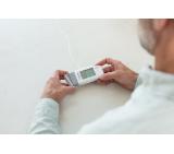 Beurer ME 95 Mobile ECG device