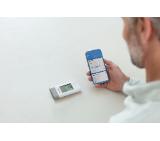 Beurer ME 95 Mobile ECG device