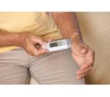 Beurer ME 95 Mobile ECG device