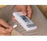 Beurer ME 95 Mobile ECG device