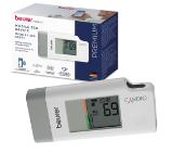 Beurer ME 95 Mobile ECG device