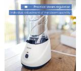 Beurer SI 31 Steam vaporiser