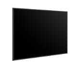 LG 49UH5Q, 49" 4K UHD  3840x 2160 Signage, 24/7, Slim Design, webOS 6.0, Brightness : 500 nits, 1,200:1, DCR 1,000,000:1, 8ms (G to G), Bezel Width : 11.4 mm, Speaker (10W X 2), HDMI, RS232C, Audio, DP, RJ45, USB 2.0, PBP, IP5X, Portrait / Landscape, B